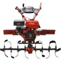 Мотокультиватор бензиновый Asilak SL-84L