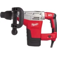 Отбойный молоток Milwaukee Kango 500 S [4933398220]