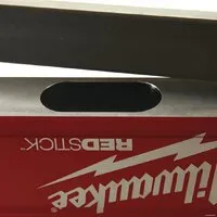 Уровень строительный Milwaukee 4932459067