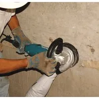 Шлифовальная Makita PC5000C