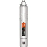 Скважинный насос Daewoo Power DBP 1800