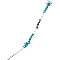 Кусторез + высоторез Makita DUN461WZ (без АКБ)