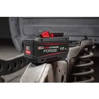 Аккумулятор для инструмента Milwaukee M18 FB12 4932492651 (18В/12 Ач)