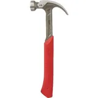 Молоток Milwaukee 4932478655