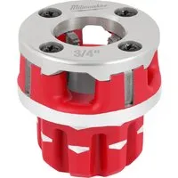 Плашка  Milwaukee BSPT 4932480246