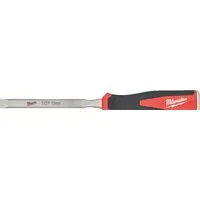 Стамеска Milwaukee 4932479893