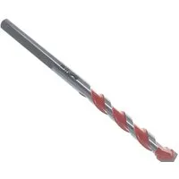Сверло Milwaukee 4932471178