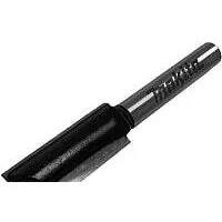 Фреза Makita D-67826