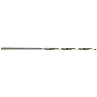 Сверло Milwaukee 4932352364