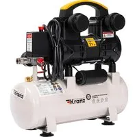 Компрессор Kranz KR-850/10