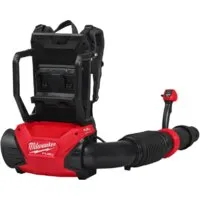 Садовая воздуходувка Milwaukee M18 Fuel M18F2BPB-0 4933493212 (без АКБ)