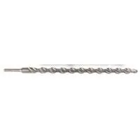 Бур Milwaukee 4932344307