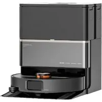 Робот-пылесос Deerma DEM-X80 Ultra