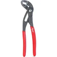 Ключ трубный Milwaukee 4932492458