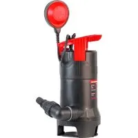 Дренажный насос Verton Aqua DP1100/35PE