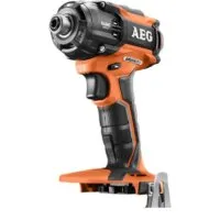 Дрель-шуруповерт AEG Powertools BSS 18OP-0 [4935451631]