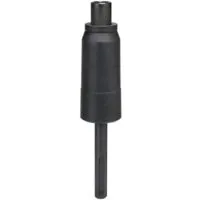 Переходник Bosch 1618598161