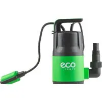 Дренажный насос ECO CP-405