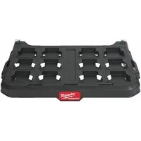 Стенд Milwaukee PackOut 4932472127