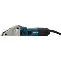Шлицевые электрические ножницы Makita JS1601