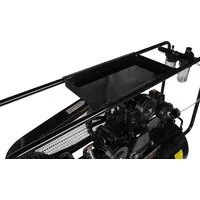 Компрессор ELAND Wind 103-2CВ (Pro)