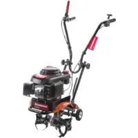 Мотокультиватор бензиновый Hammer Flex RT-40A