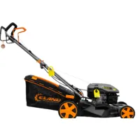 Газонокосилка ELAND BGL-745S