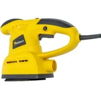 Эксцентриковая шлифмашина Kolner KRS 500V