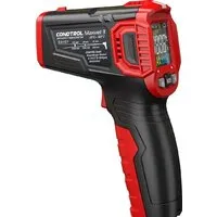 Пирометр Condtrol Maxwell 3