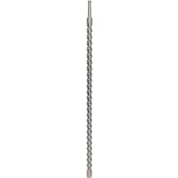 Бур Milwaukee 4932492028