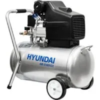 Компрессор Hyundai HYC1850C
