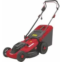 Газонокосилка Wortex LM 4220 P 1334805