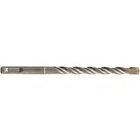 Бур Milwaukee 4932367025