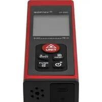 Лазерный дальномер Wortex LR 7001 1329390