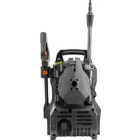 Мойка высокого давления Skiper PM-150B