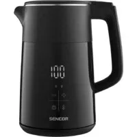 Электрический чайник Sencor SWK 0610BK