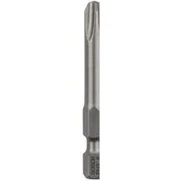 Набор бит Bosch 2607002504 (25 предметов)