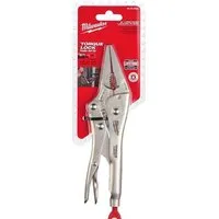 Клещи зажимные Milwaukee 4932471733