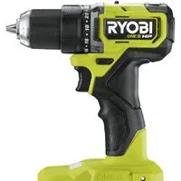Дрель-шуруповерт Ryobi RDD18C-0 5133004979 (без АКБ)