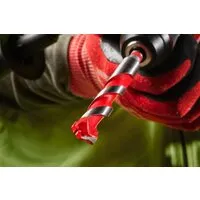Сверло Milwaukee 4932493885
