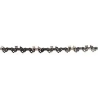 Цепь для пилы Milwaukee FCHSC 3/8''x304.8x1.1 4932471385
