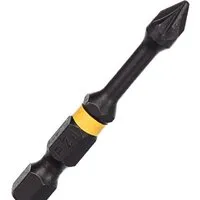 Набор бит DeWalt DT7390T
