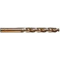 Сверло Milwaukee HSS-Co 4932363283