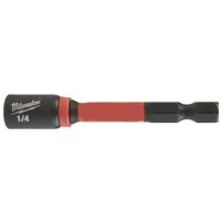 Удлинитель слесарный Milwaukee 4932492436