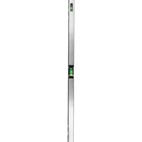 Уровень строительный Instrumax Hardpro 800