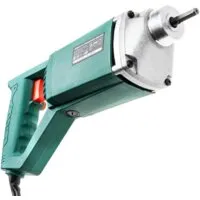 Вибратор глубинный Hammer Flex VBR1100 597851
