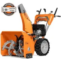 Снегоуборщик Daewoo Power DAST 8570 (LCT)