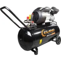 Компрессор ELAND WIND 70-2CO