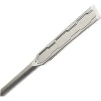 Плоское зубило Milwaukee 4932478267