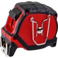 Рулетка Milwaukee 4932471817